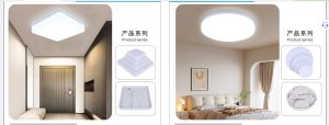 Jiangmen Jinya Lighting Technology Co.1