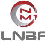 LNBF