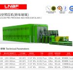 LNBF2