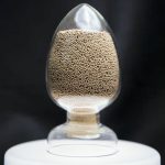 desiccant1