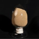desiccant4
